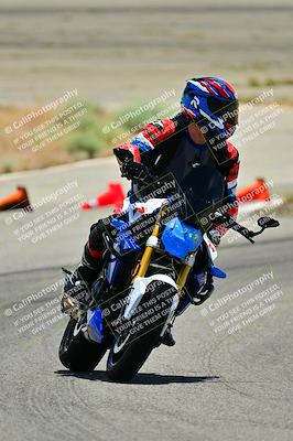 media/May-31-2025-Classic Track Day (Sat) [[da23ab3028]]/Taste of the Track/